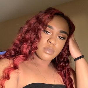 Meet your Posher, Deja